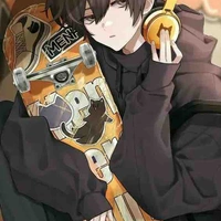 Yuki-omega