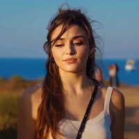 Isabellá wayletts female