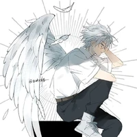 anjo