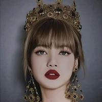 lisa