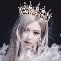 Rosé