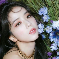 jisoo