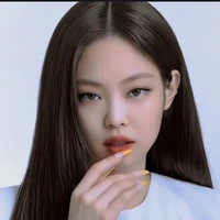 jennie
