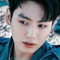 jungkook