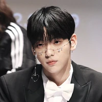 Soobin