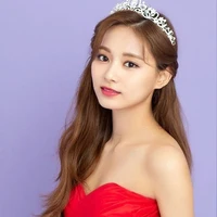 Tzuyu