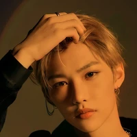 Felix