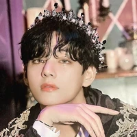  Taehyung