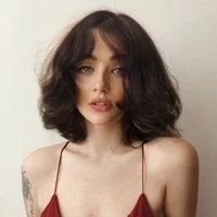 Sharon