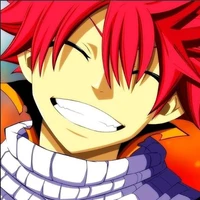 Natsu