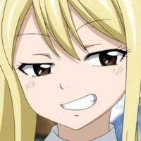 Lucy
