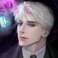 Hareld (A.D)