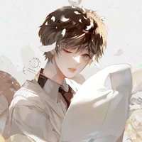 จัสมิน👑