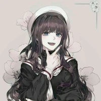 น้ำหนึ่ง(ชะนี)