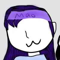 Mao