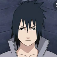 sasuke