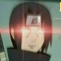 itachi