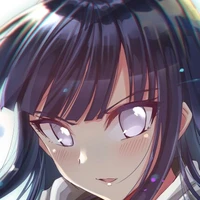 hinata