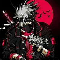 kakachi