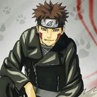 kiba