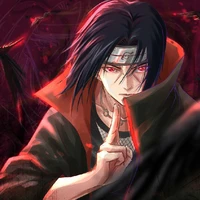 Itachi