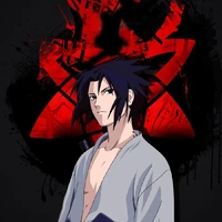 Sasuke