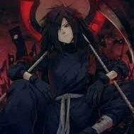 Madara