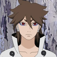 indra