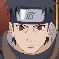shishi