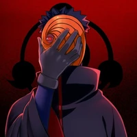 tobi