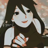 Akemi