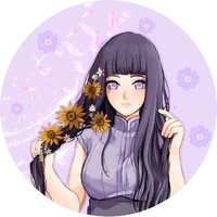 Hinata