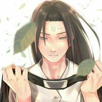 Neji