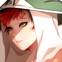 Gaara