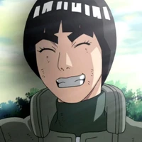 Lee