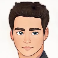 Luca (ML1)