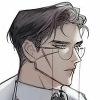 Mikael
