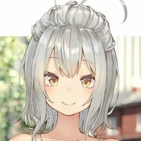 Elena