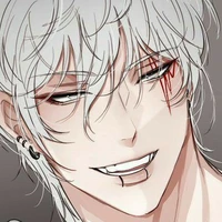 Saimon