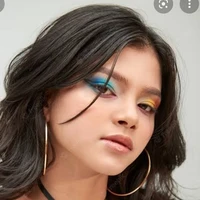 Natália