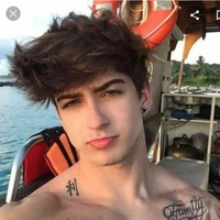 Davi