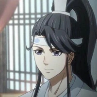 หลานซือจุย