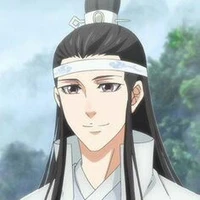 หลานซีเฉิน(ประมุขหลาน)