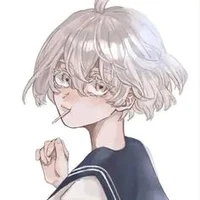 senju