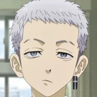 mitsuya