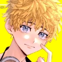 takemichi