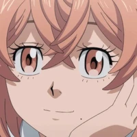 Hinata