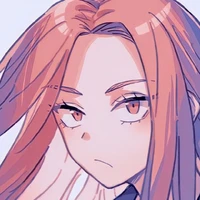 yuzuha