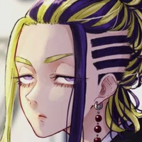 wakasa