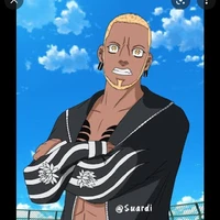 beikei